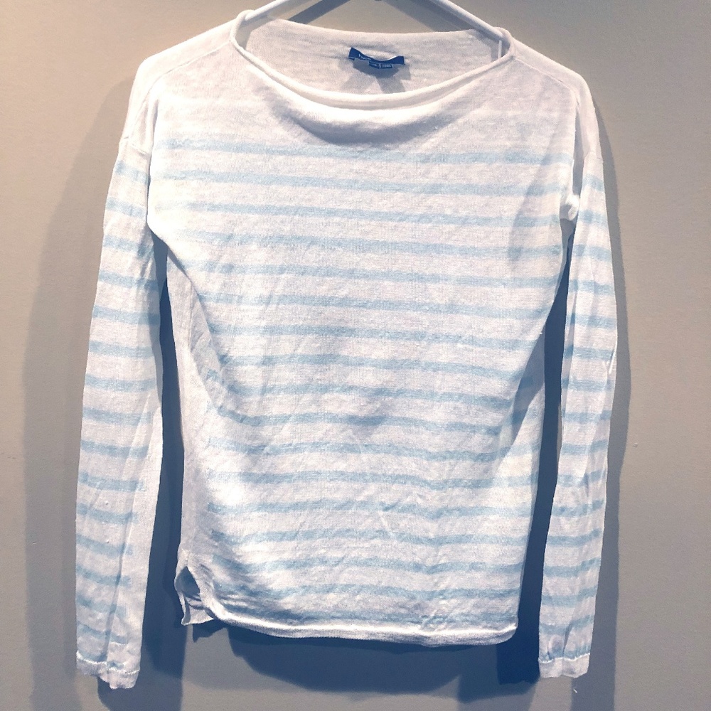 Vince Sweater